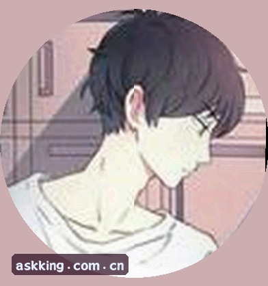 周蕾