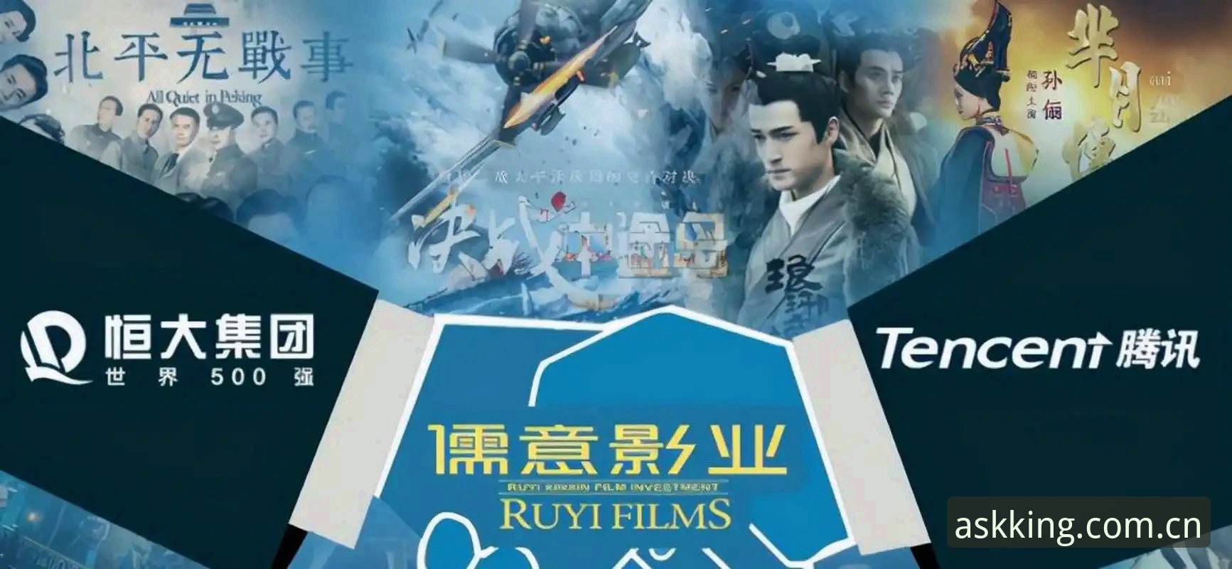 问鼎娱乐服务 vs 传统平台：数字娱乐体验的全面对比分析