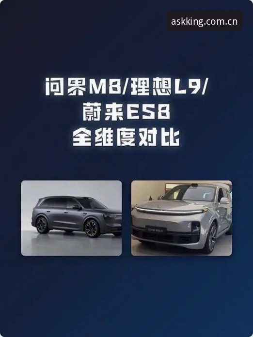 问鼎娱乐软件对比的3大关键维度：2024年用户选择指南