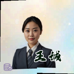 王诚